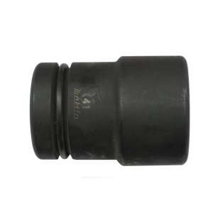 Llave de vaso M14 21x95 mm Makita A-85547