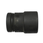 Llave de vaso M24 36x59 mm Makita 134862-5