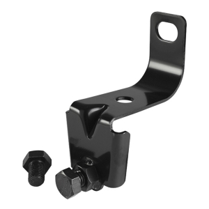 Empuñadura de corte Makita 194684-5