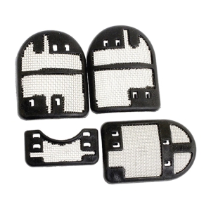 Filtro rejilla GA5040-6040 Makita 195935-9