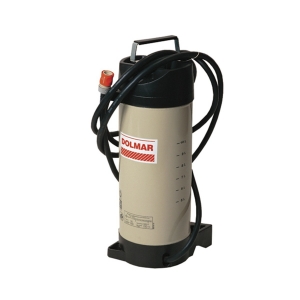 Bombona de presión Makita 957802600